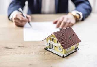 What you need to know about mortgages